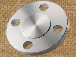Blind Flanges